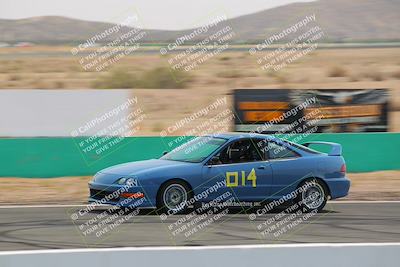 media/Jul-23-2022-Touge2Track (Sat) [[d57e86db7f]]/2-Intermediate/1100am Turn 1 Start Finish/